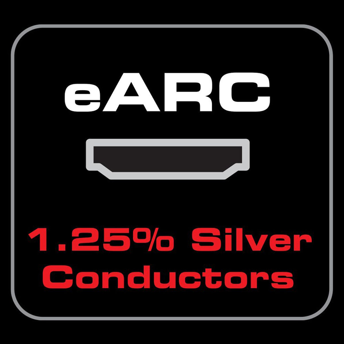 eARC