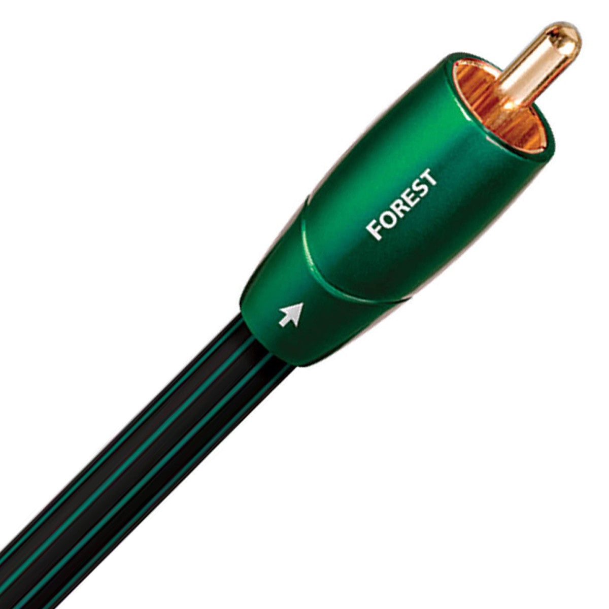 AudioQuest Forest Digital Audio Cable