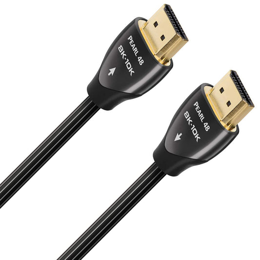 AudioQuest Pearl 48 HDMI