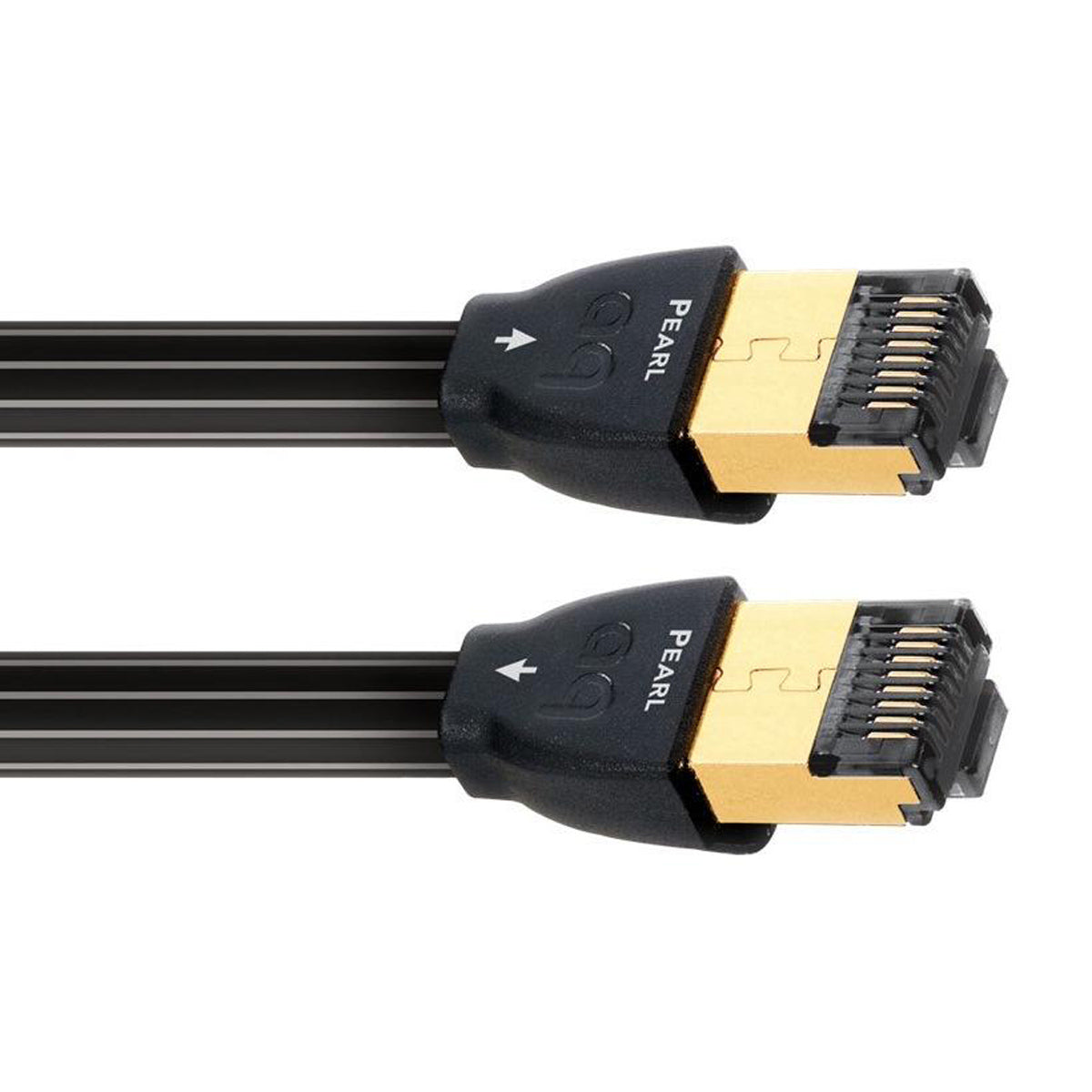 AudioQuest Pearl Ethernet Cable