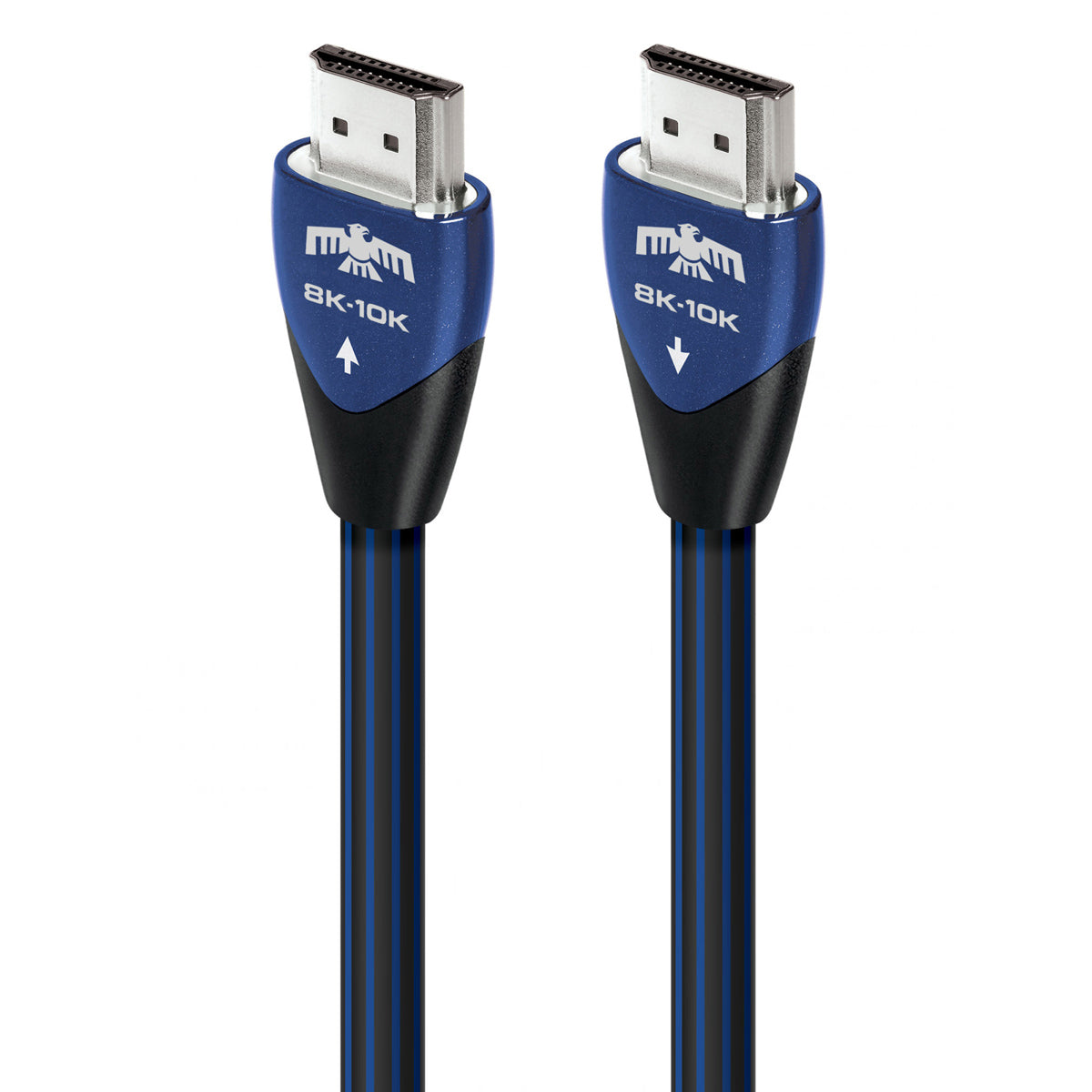AudioQuest Thunderbird 48 HDMI