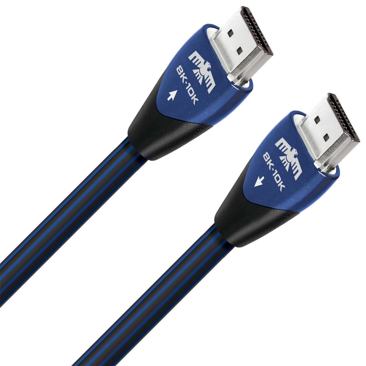 AudioQuest Thunderbird 48 HDMI