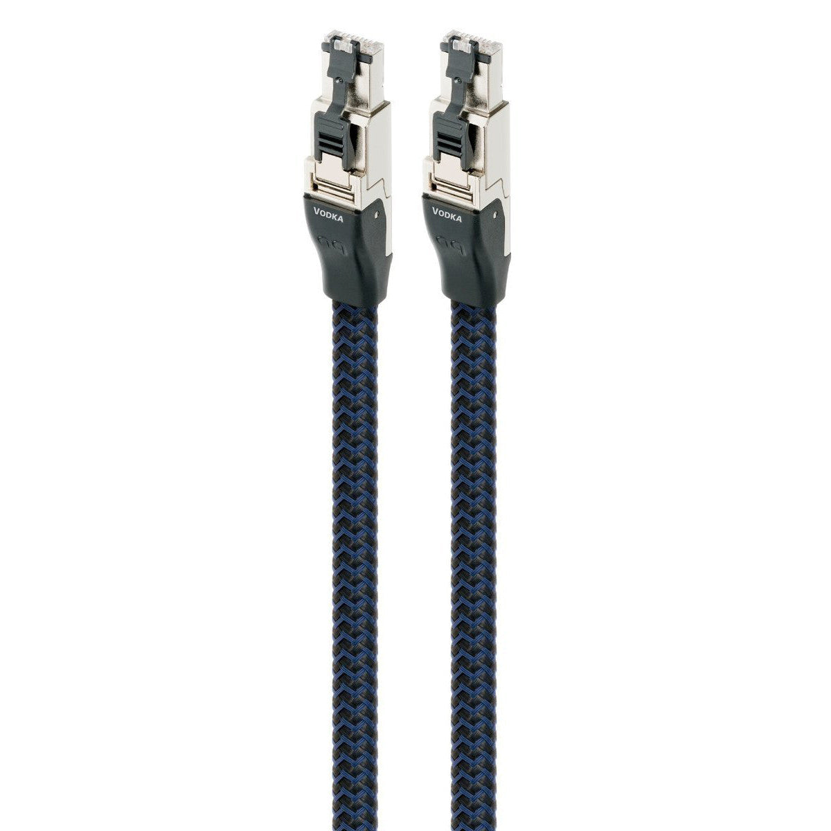 AudioQuest Vodka RJ/E Ethernet Cable