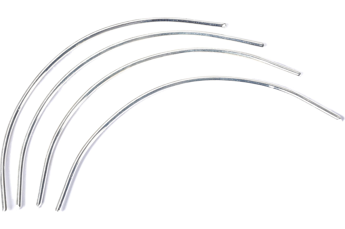 AudioQuest Bi-Wire Jumpers