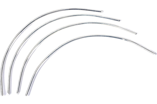 AudioQuest Bi-Wire Jumpers