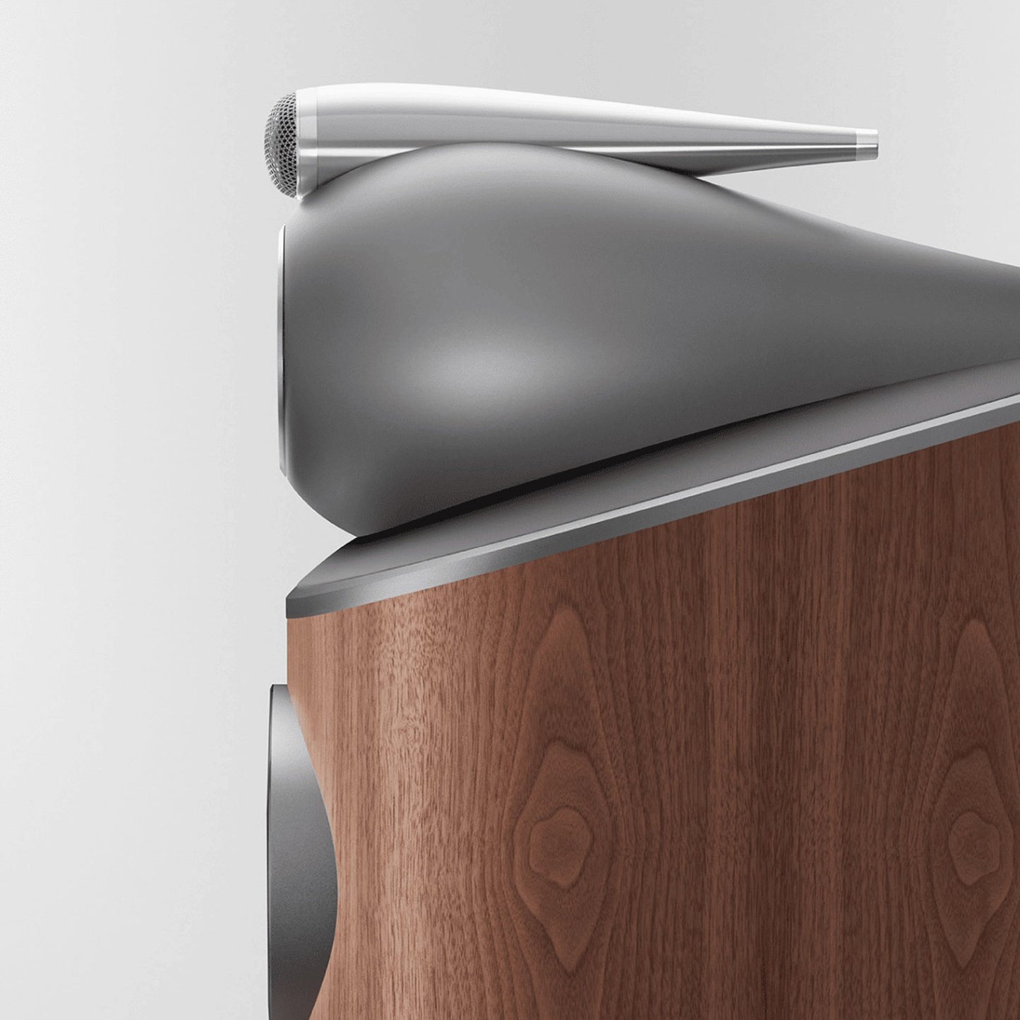 Bowers & Wilkins 803 D4 Speakers