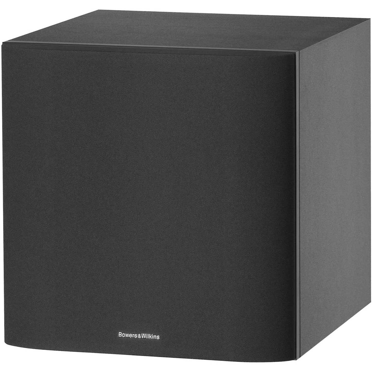 Bowers & Wilkins ASW608 Subwoofer