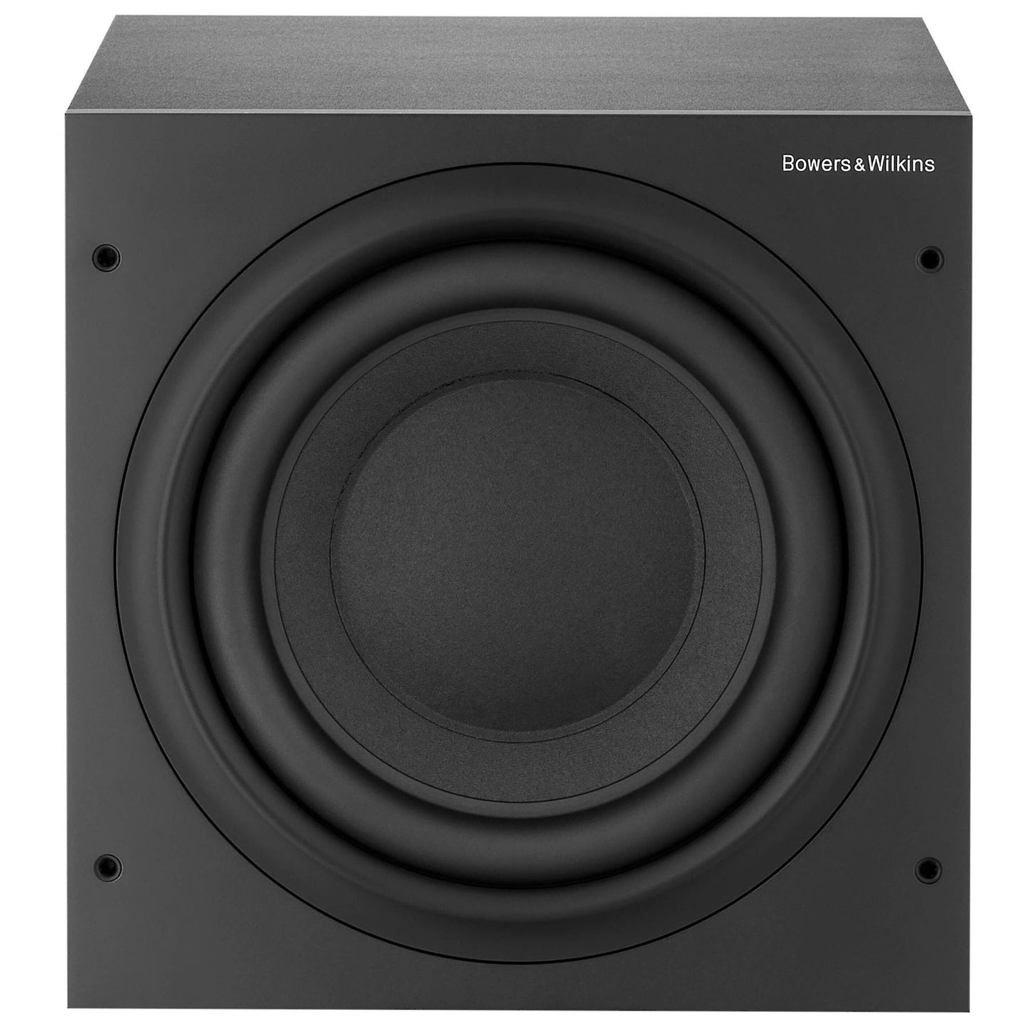 Bowers & Wilkins ASW608 Subwoofer