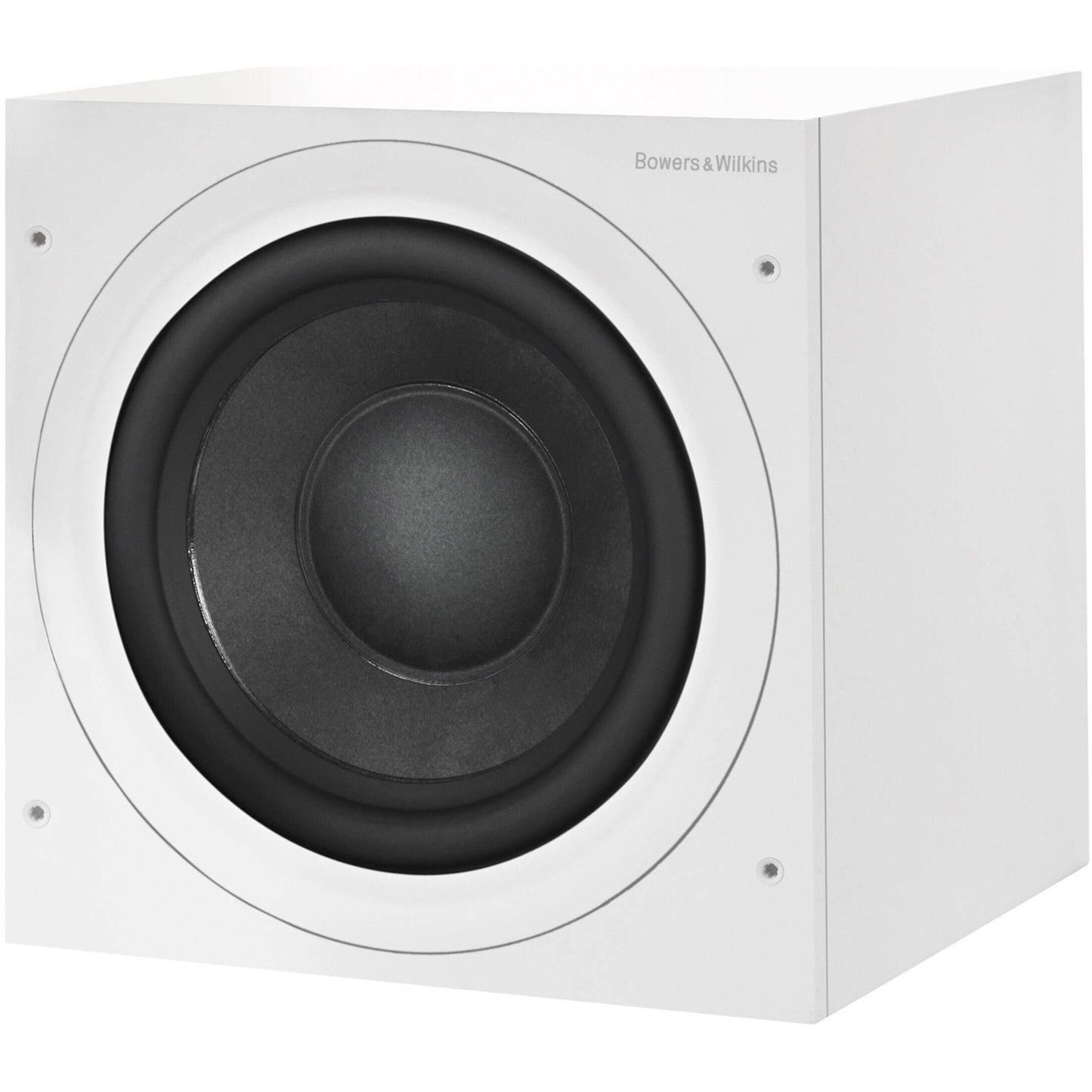 Bowers & Wilkins ASW608 Subwoofer