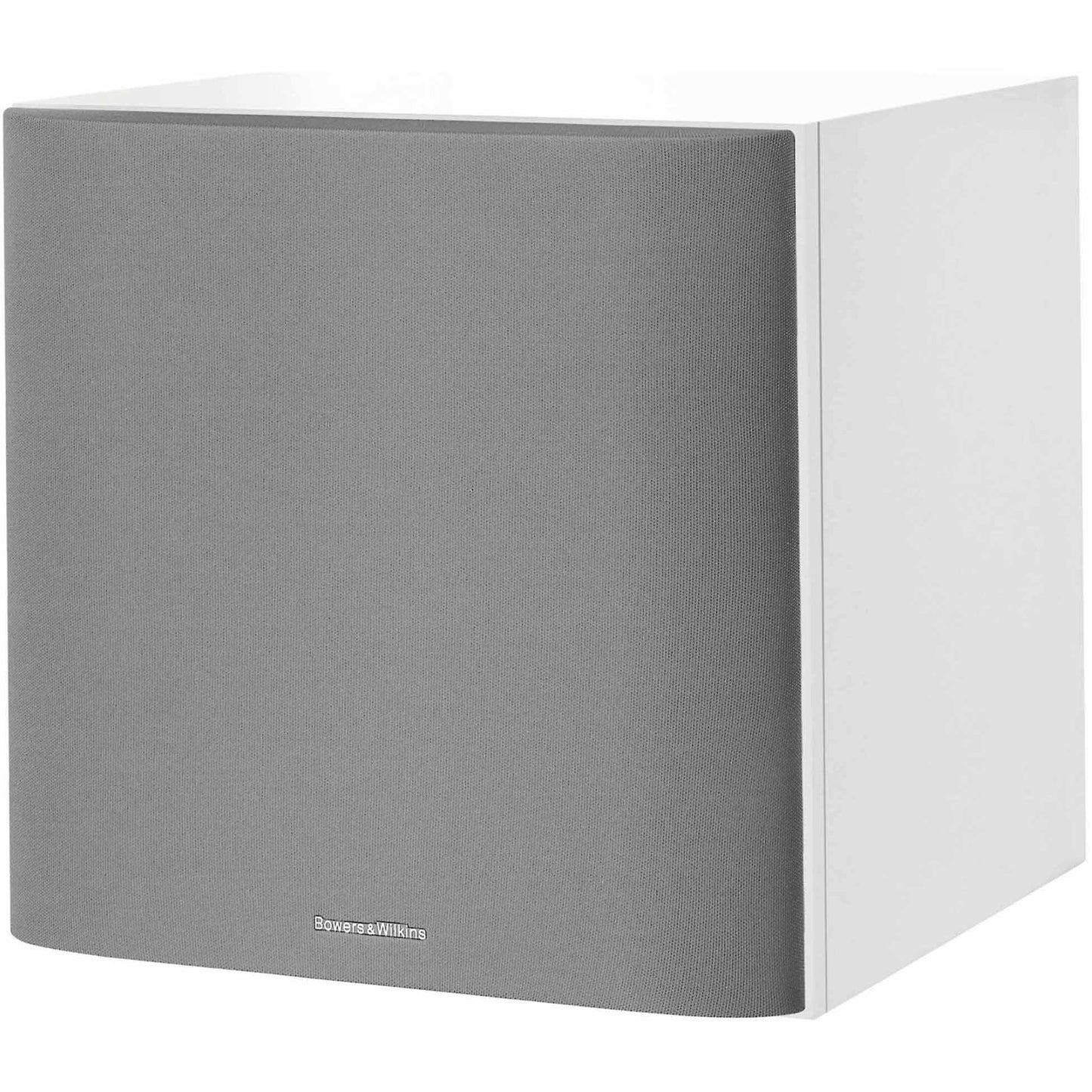 Bowers & Wilkins ASW608 Subwoofer