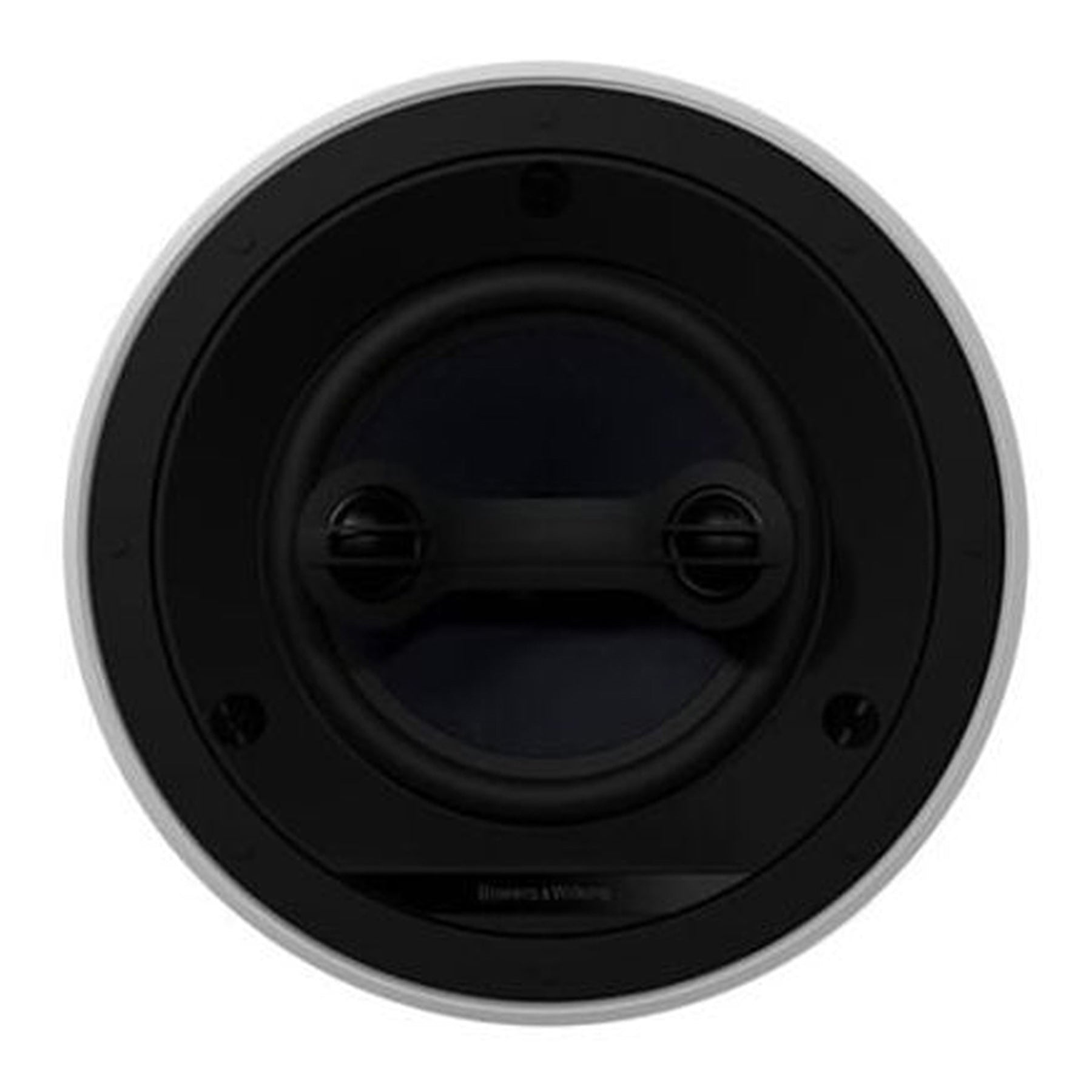 Two 20mm Soft Dome Tweeters