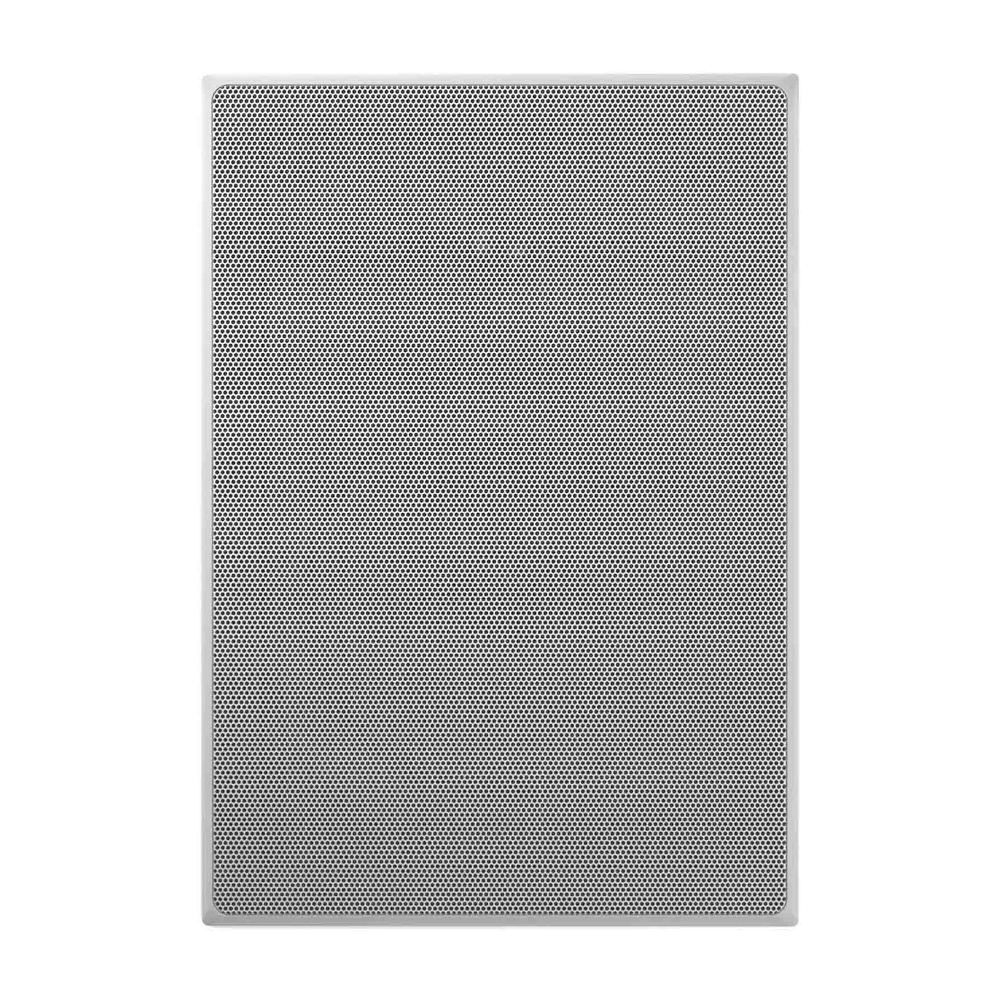 B&W CWM664 In-Wall Speaker - High-Performance Speakers