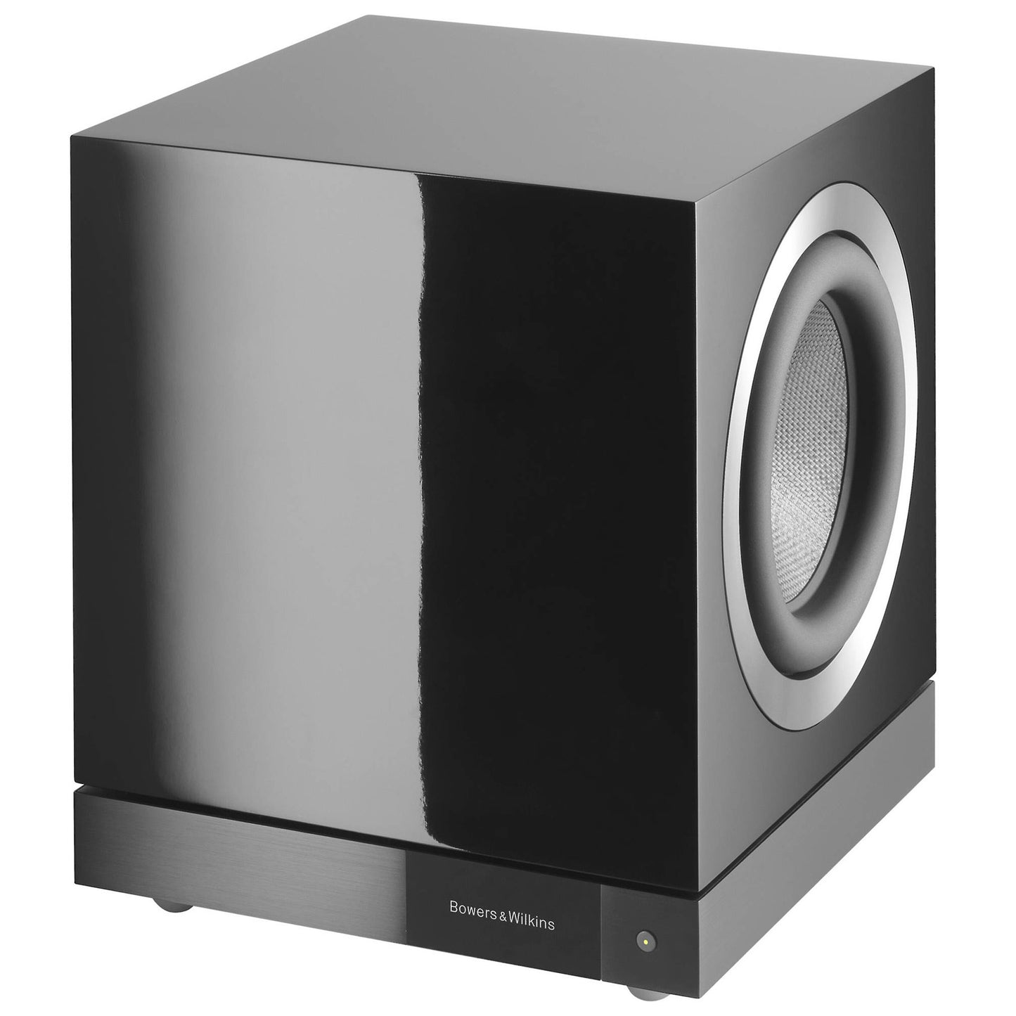 Bowers & Wilkins DB3D Subwoofer