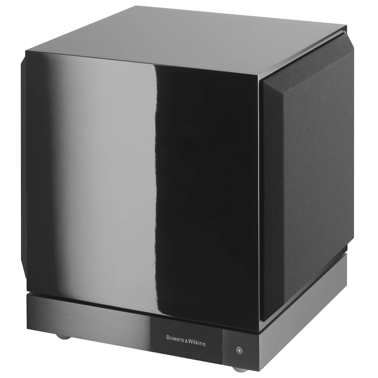 Bowers & Wilkins DB3D Subwoofer