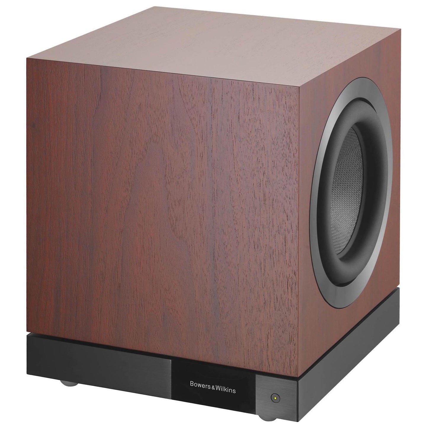 Bowers & Wilkins DB3D Subwoofer