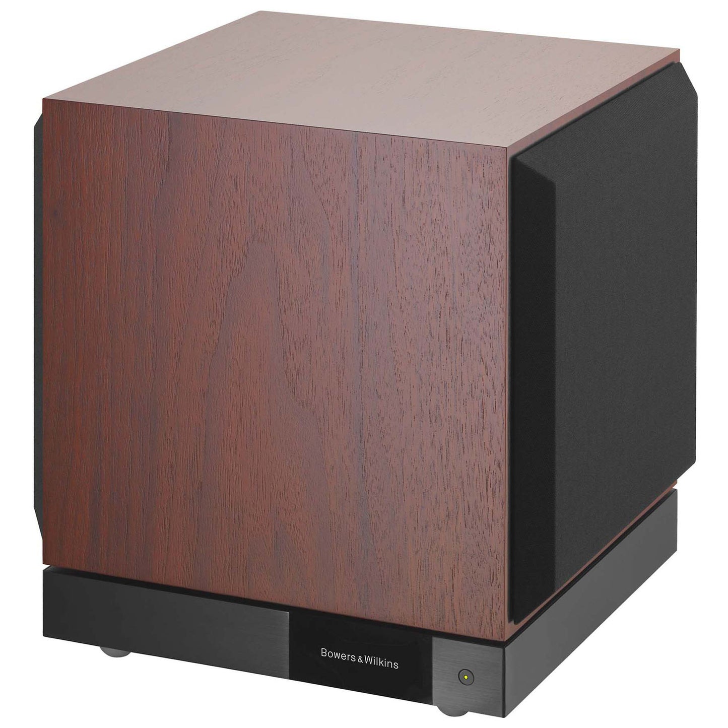 Bowers & Wilkins DB3D Subwoofer