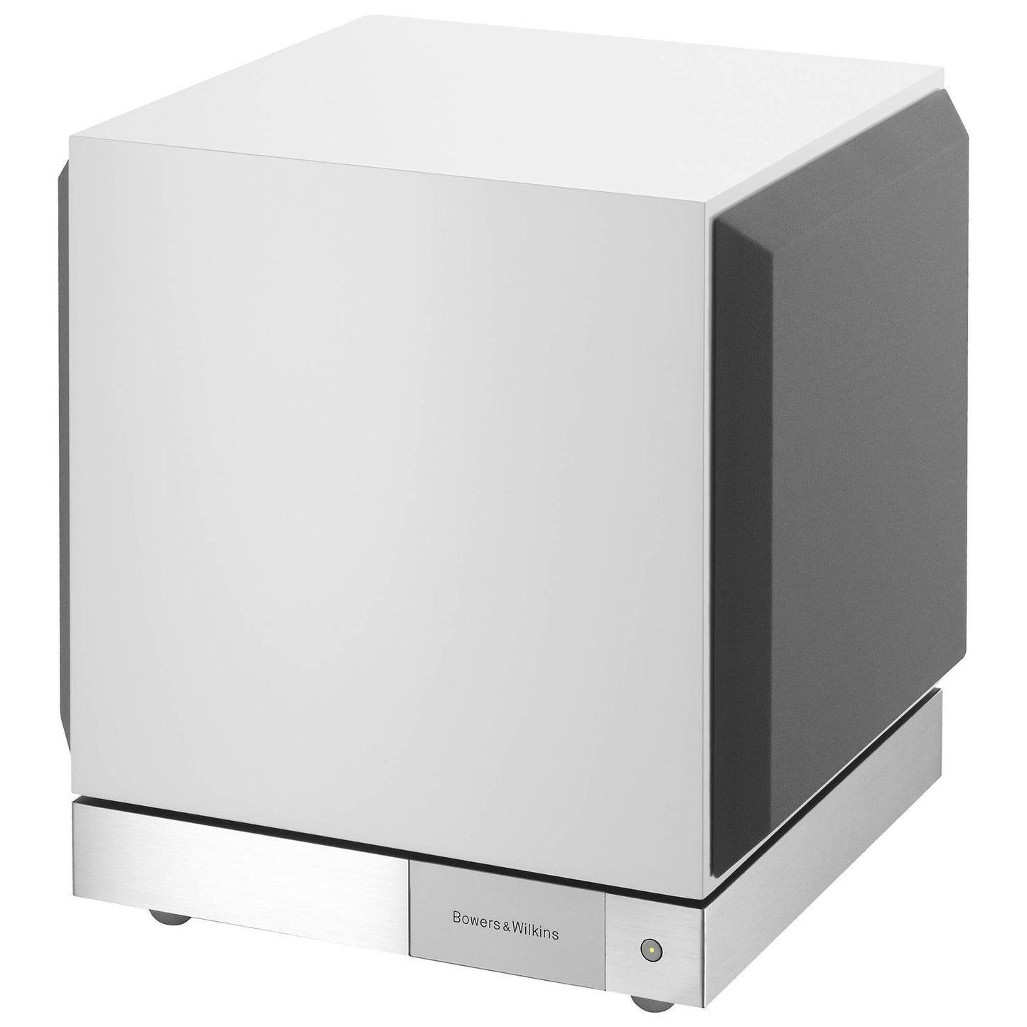 Bowers & Wilkins DB3D Subwoofer