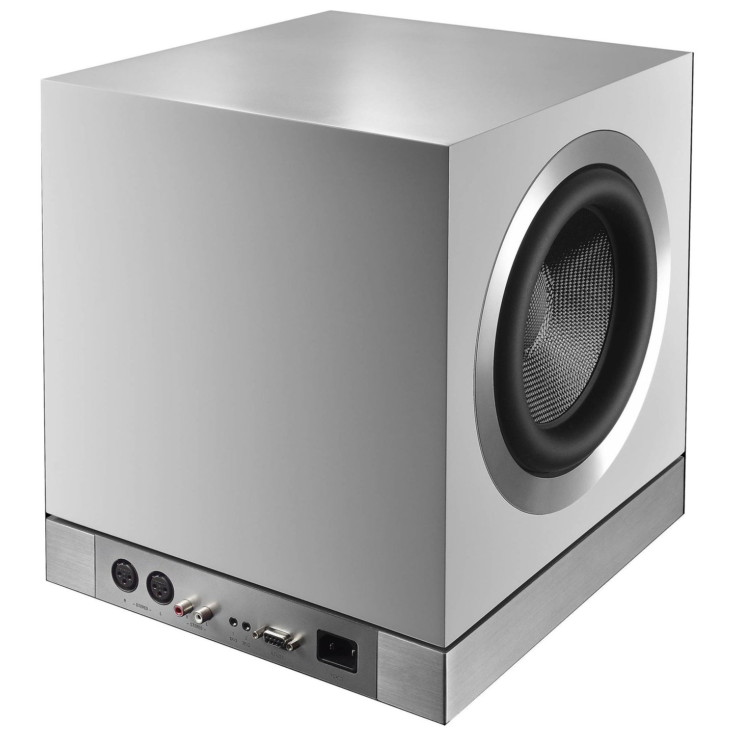 Bowers & Wilkins DB3D Subwoofer