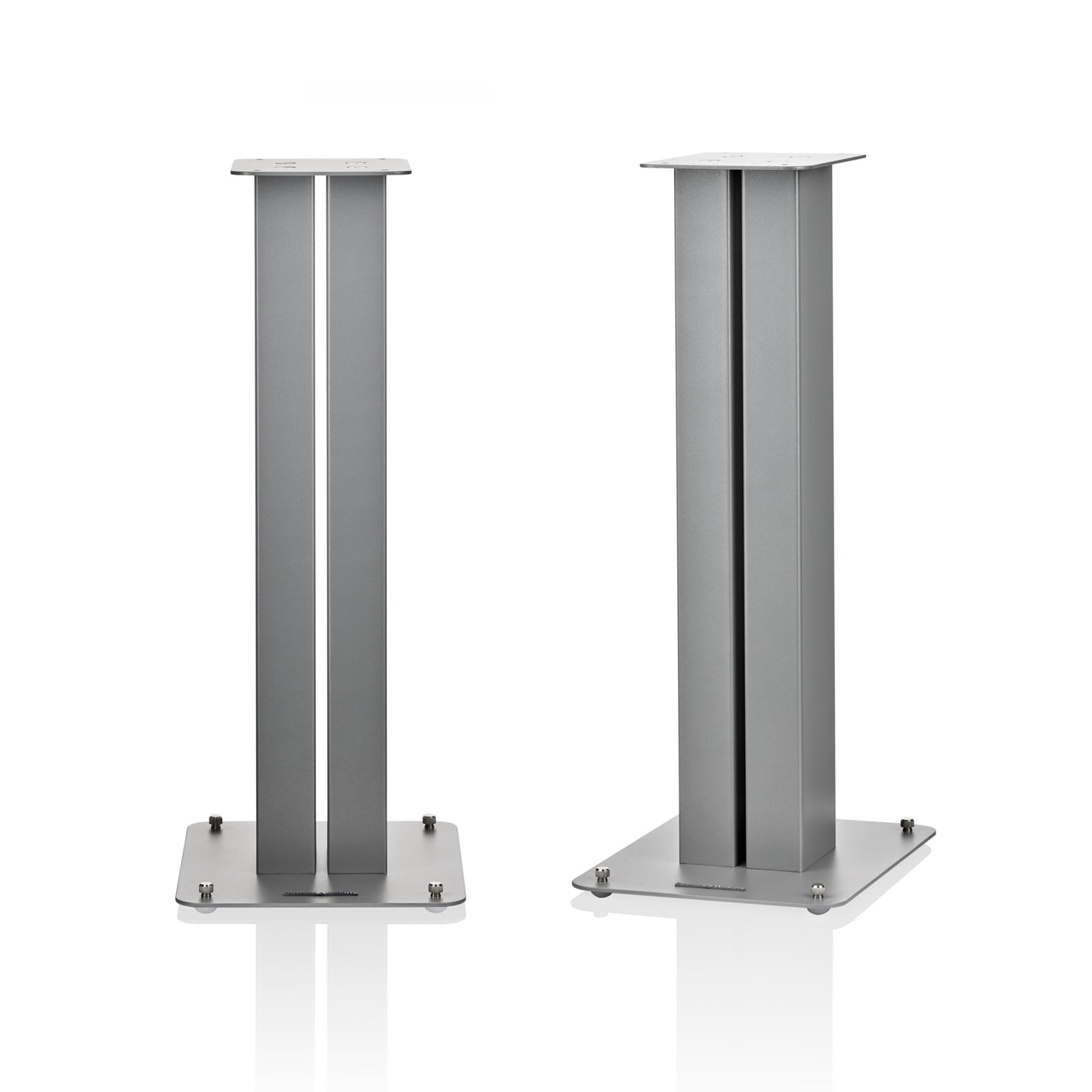 Bowers & Wilkins FS600 S3 Speaker Stands