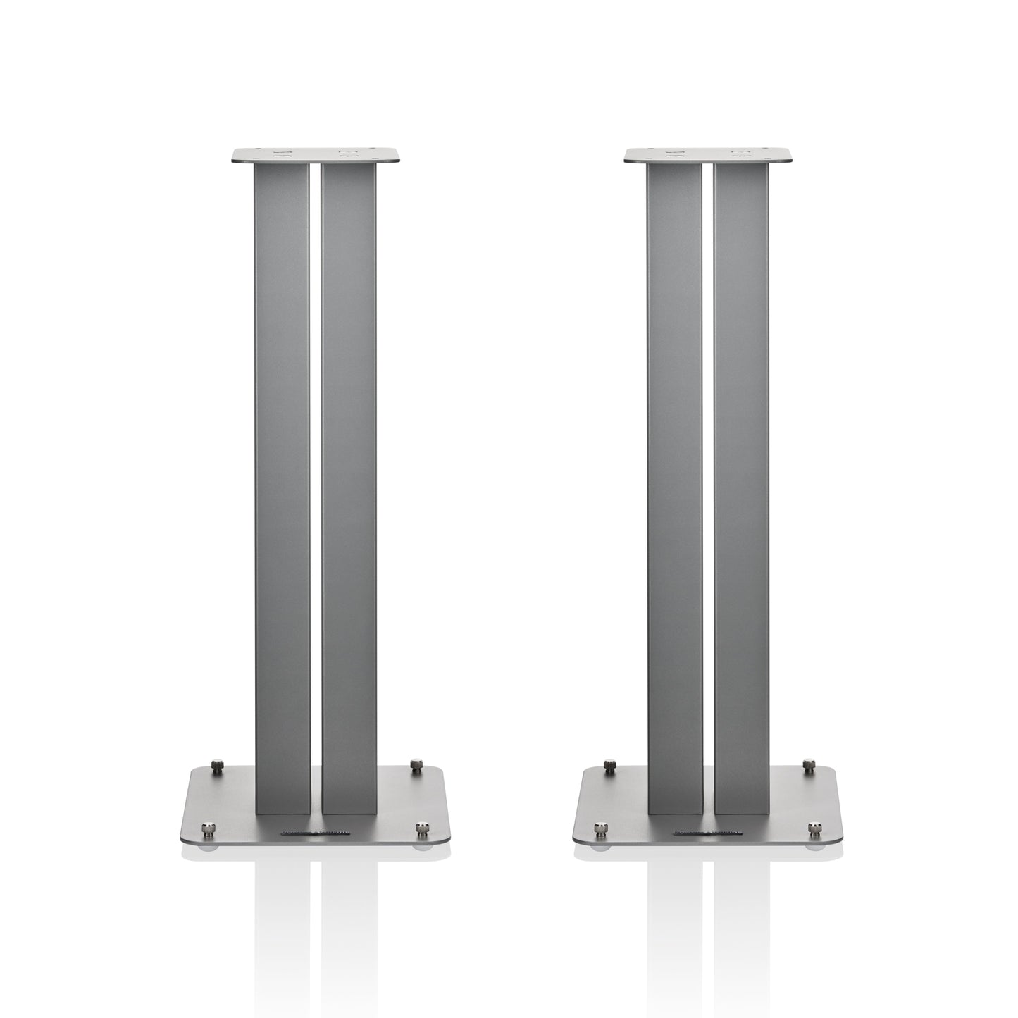 Bowers & Wilkins FS600 S3 Speaker Stands