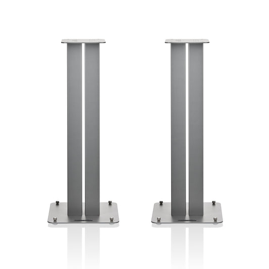 Bowers & Wilkins FS600 S3 Speaker Stands
