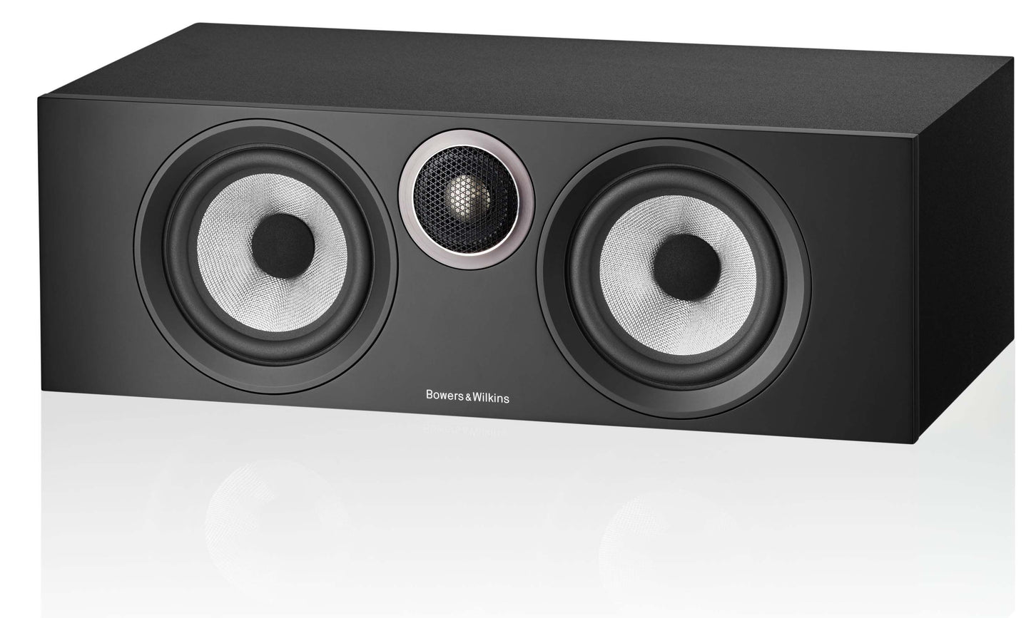 B&W HTM6 S3 Centre Speaker