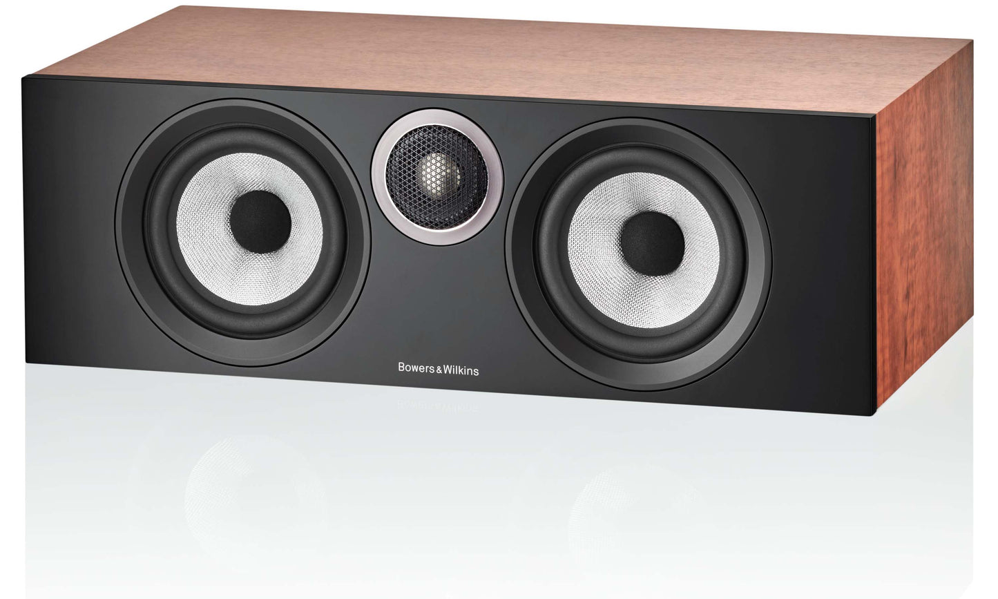 Bowers & Wilkins HTM6 S3 Centre Speaker