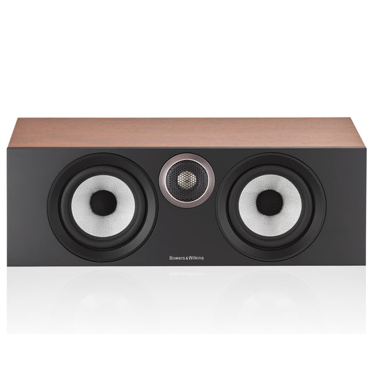 Bowers & Wilkins HTM6 S3 Centre Speaker