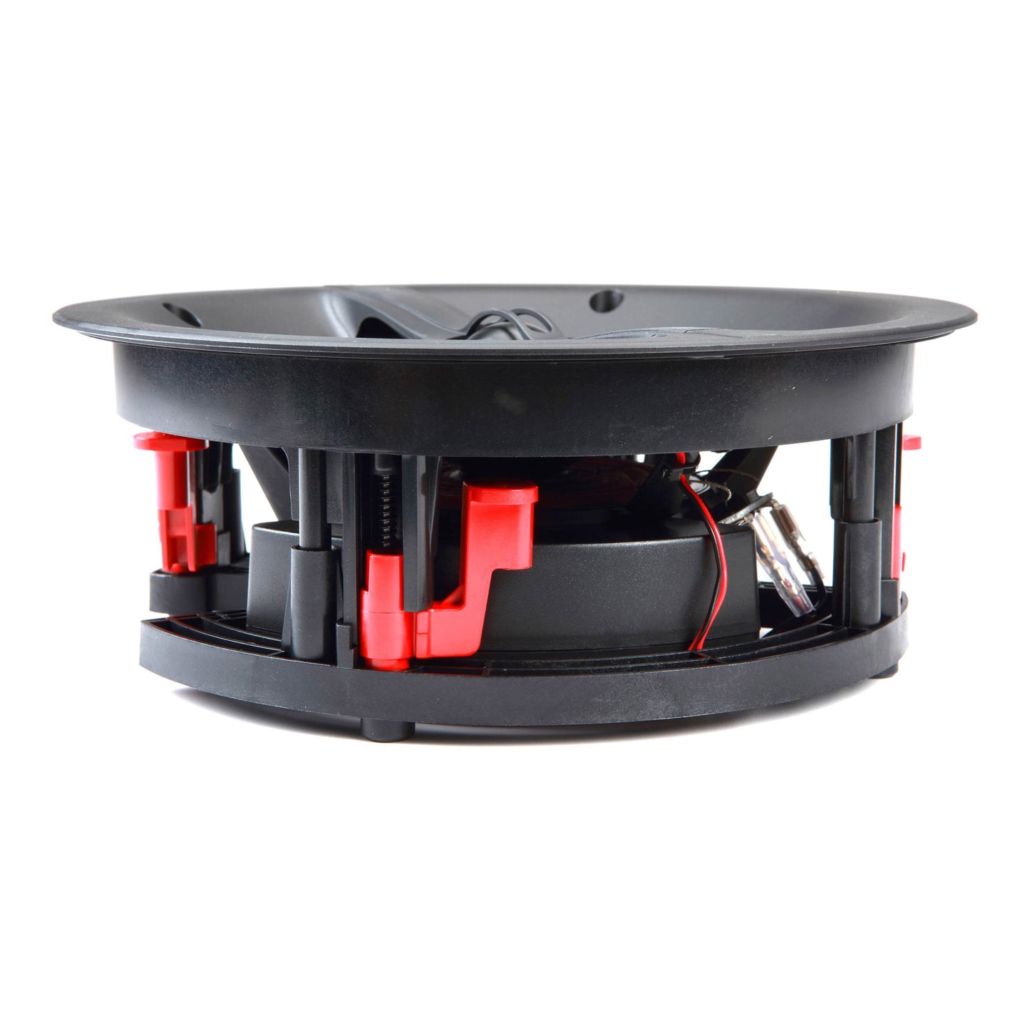 Bowers & Wilkins Marine 6 In-Ceiling Speakers