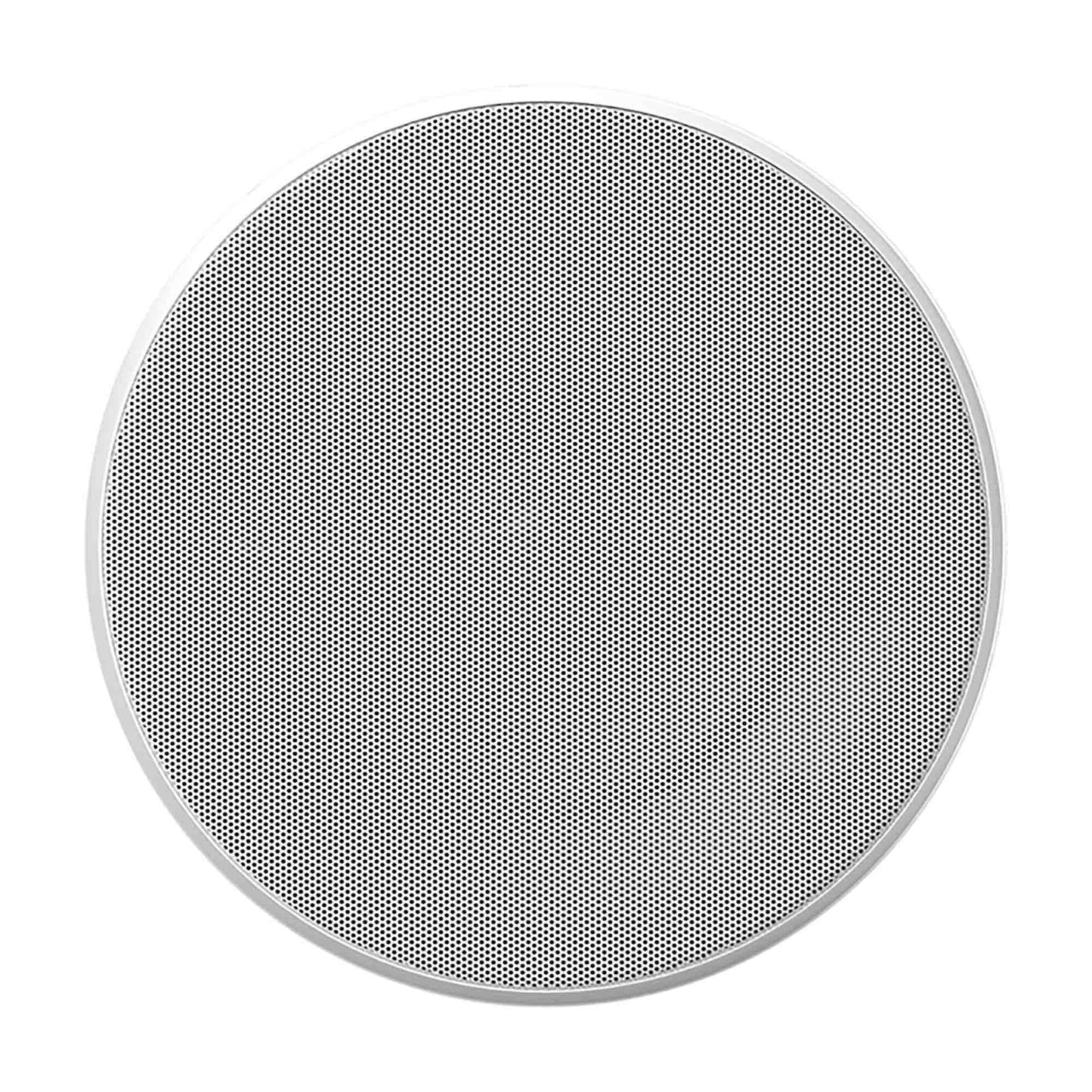 Bowers & Wilkins Marine 6 In-Ceiling Speakers