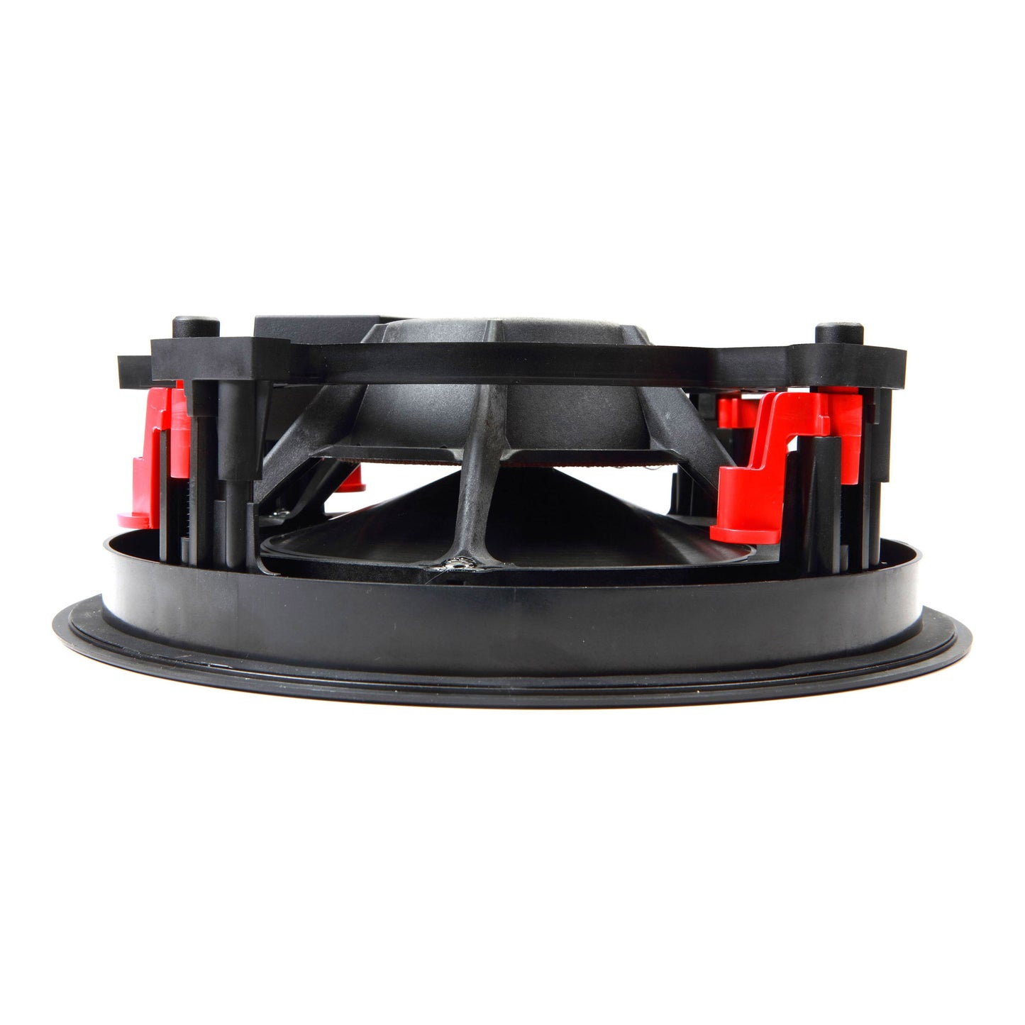 Bowers & Wilkins Marine 8 In-Ceiling Speakers