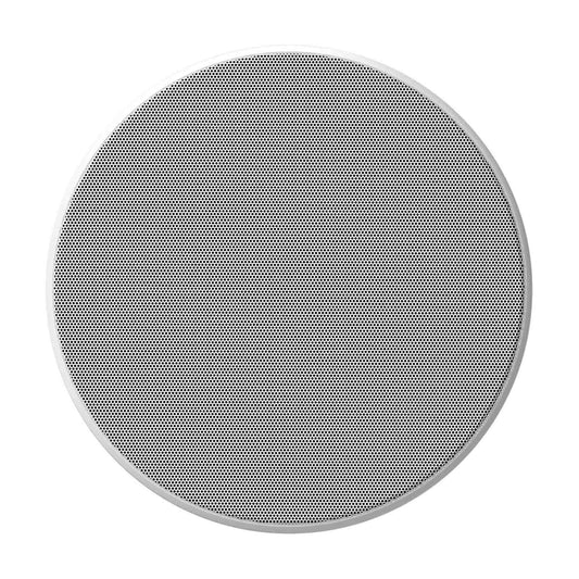 Bowers & Wilkins Marine 8 In-Ceiling Speakers