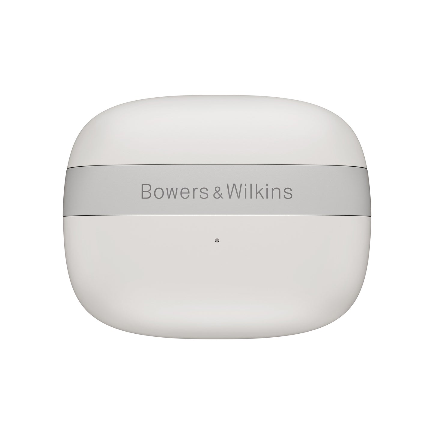 Bowers & Wilkins Pi6 Active Noise-Cancelling True Wireless Earbuds