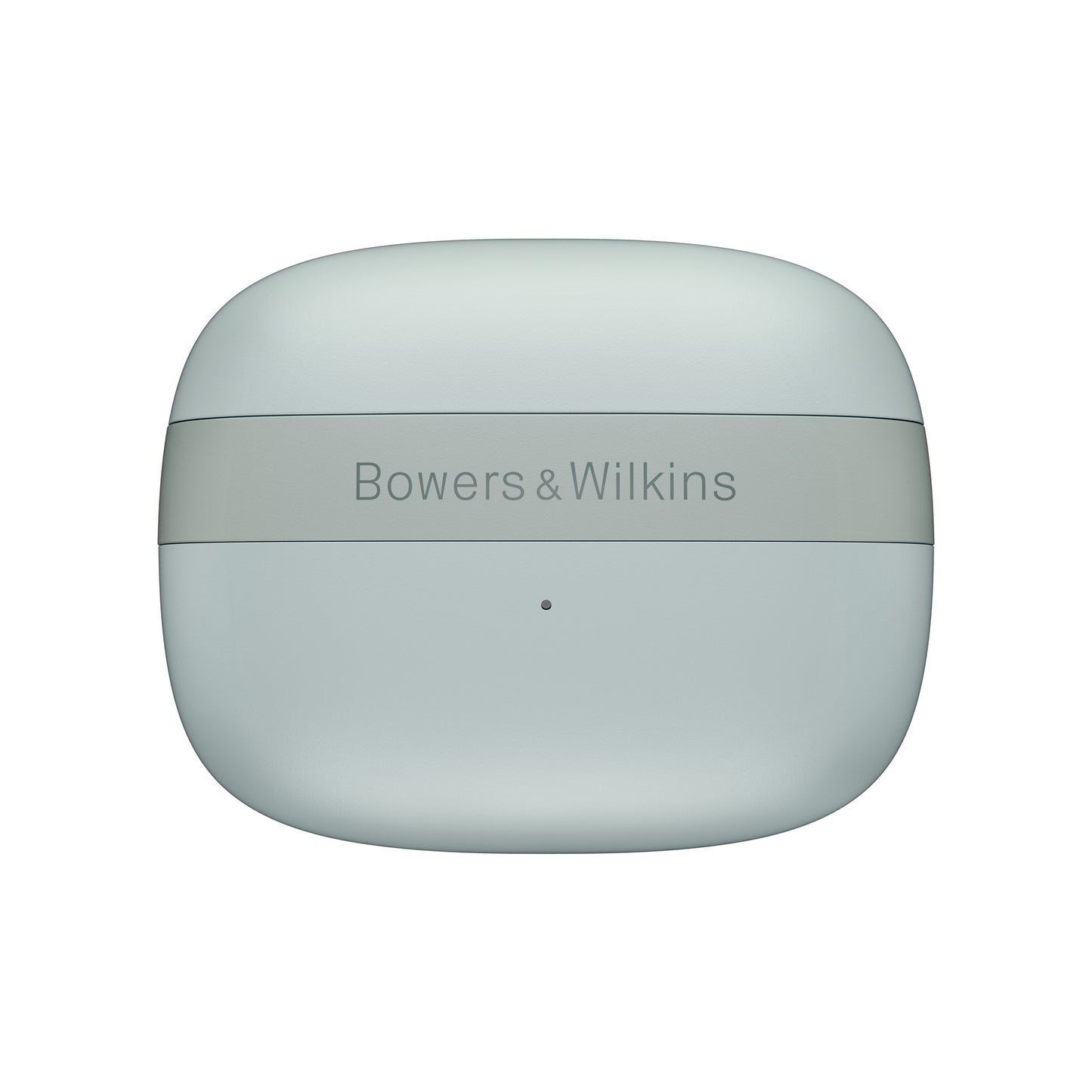Bowers & Wilkins Pi6 Active Noise-Cancelling True Wireless Earbuds