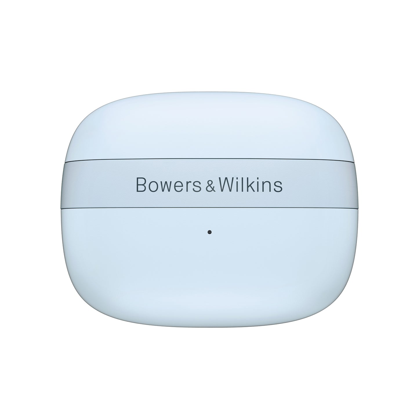 Bowers & Wilkins Pi6 Active Noise-Cancelling True Wireless Earbuds