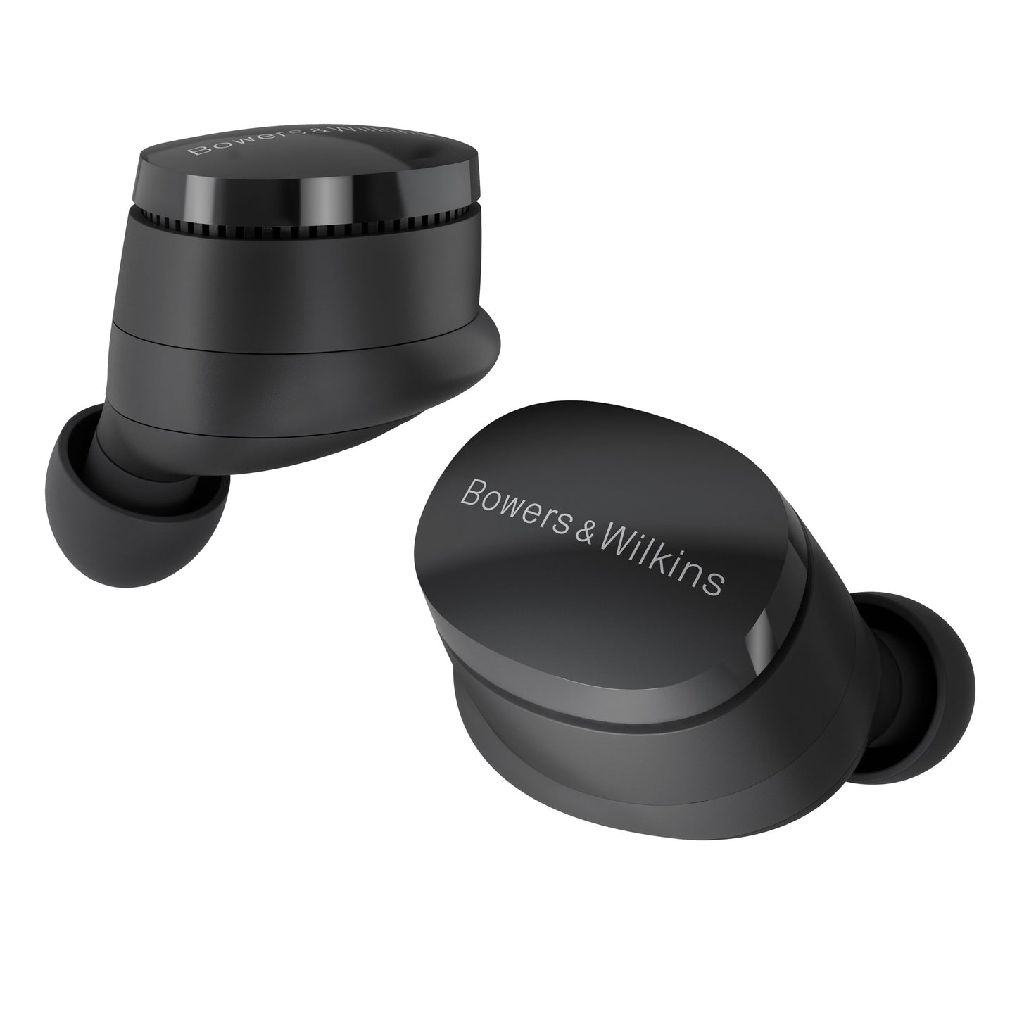 Bowers & Wilkins Pi6 Active Noise-Cancelling True Wireless Earbuds