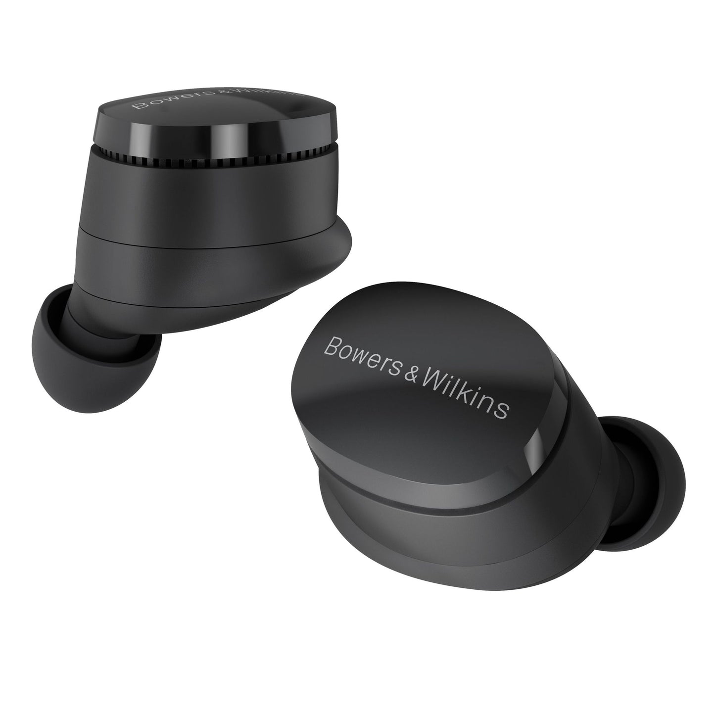 Bowers & Wilkins Pi6 Active Noise-Cancelling True Wireless Earbuds