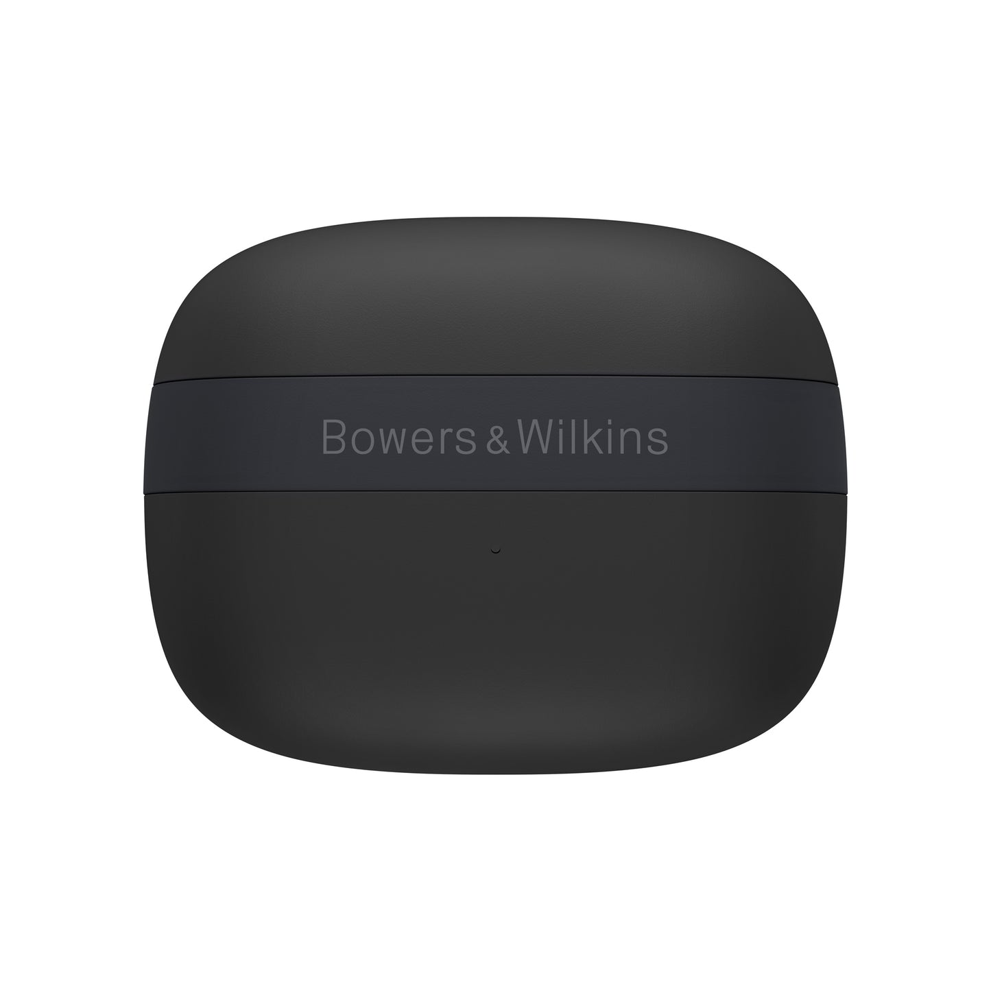 Bowers & Wilkins Pi6 Active Noise-Cancelling True Wireless Earbuds