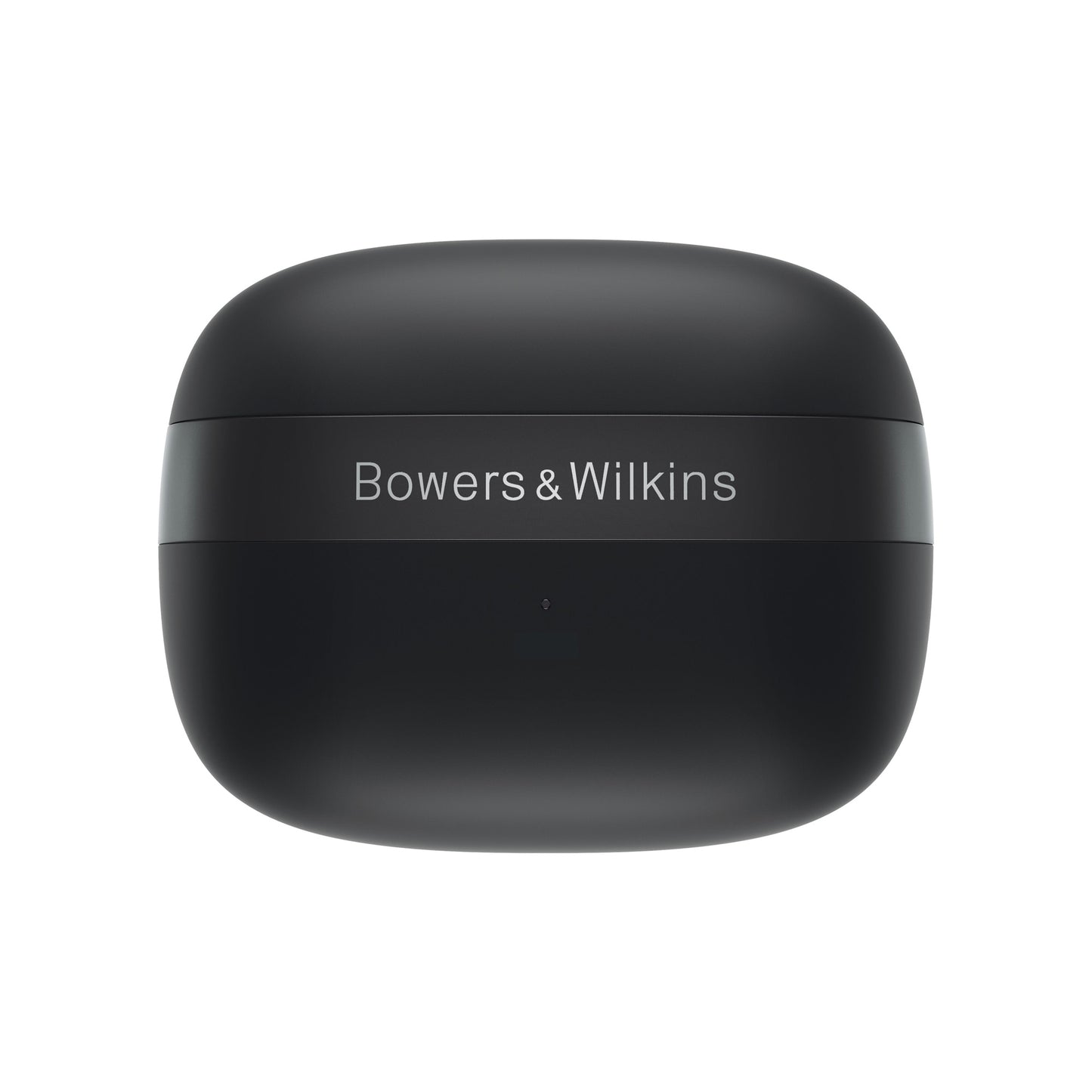 Bowers & Wilkins Pi8 Active Noise-Cancelling True Wireless Earbuds