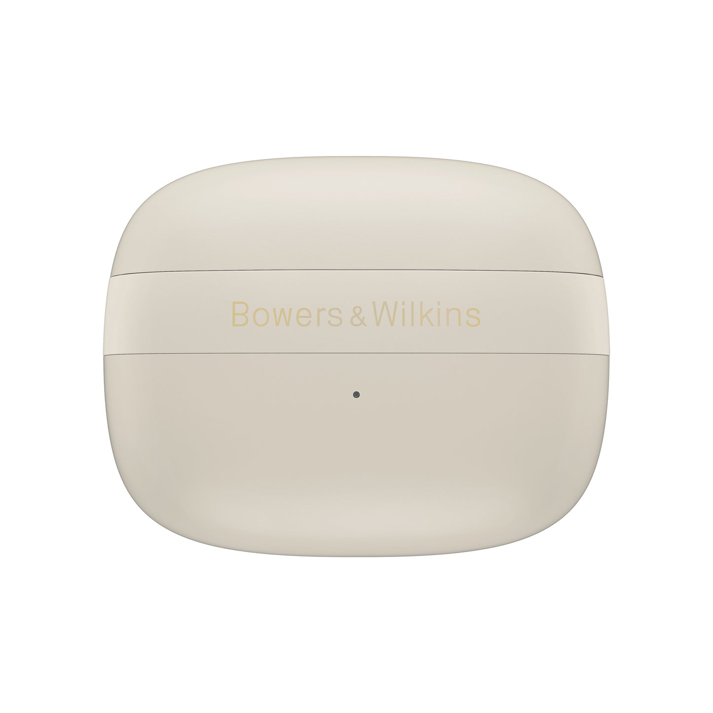 Bowers & Wilkins Pi8 Active Noise-Cancelling True Wireless Earbuds