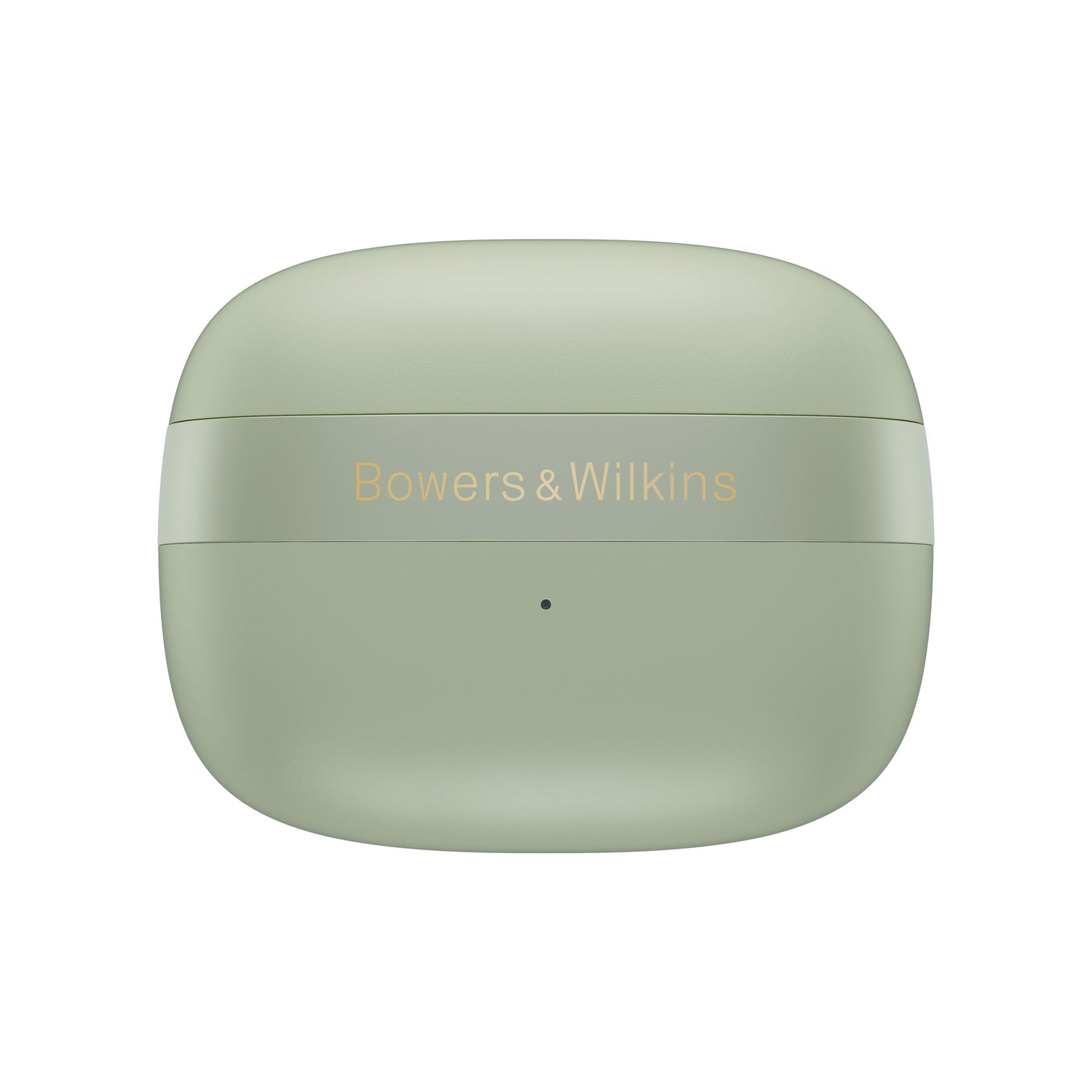 Bowers & Wilkins Pi8 Active Noise-Cancelling True Wireless Earbuds