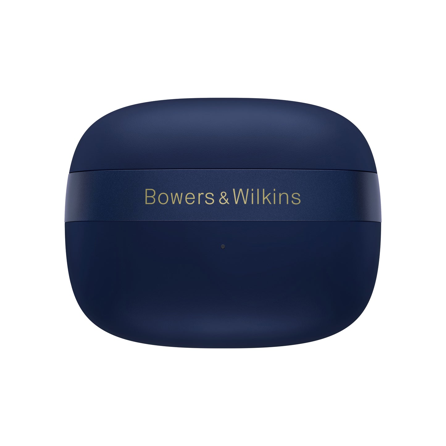 Bowers & Wilkins Pi8 Active Noise-Cancelling True Wireless Earbuds