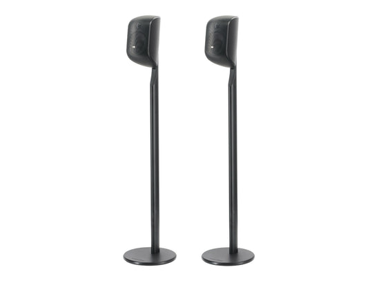Bowers & Wilkins FSM-1 Speaker Stands
