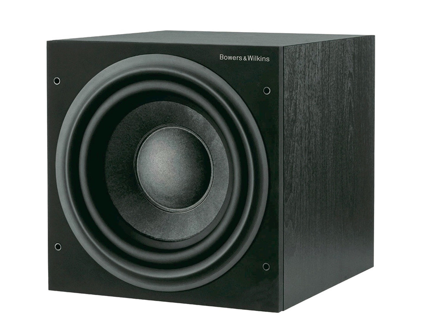 Bowers & Wilkins MT20 Speaker Pack