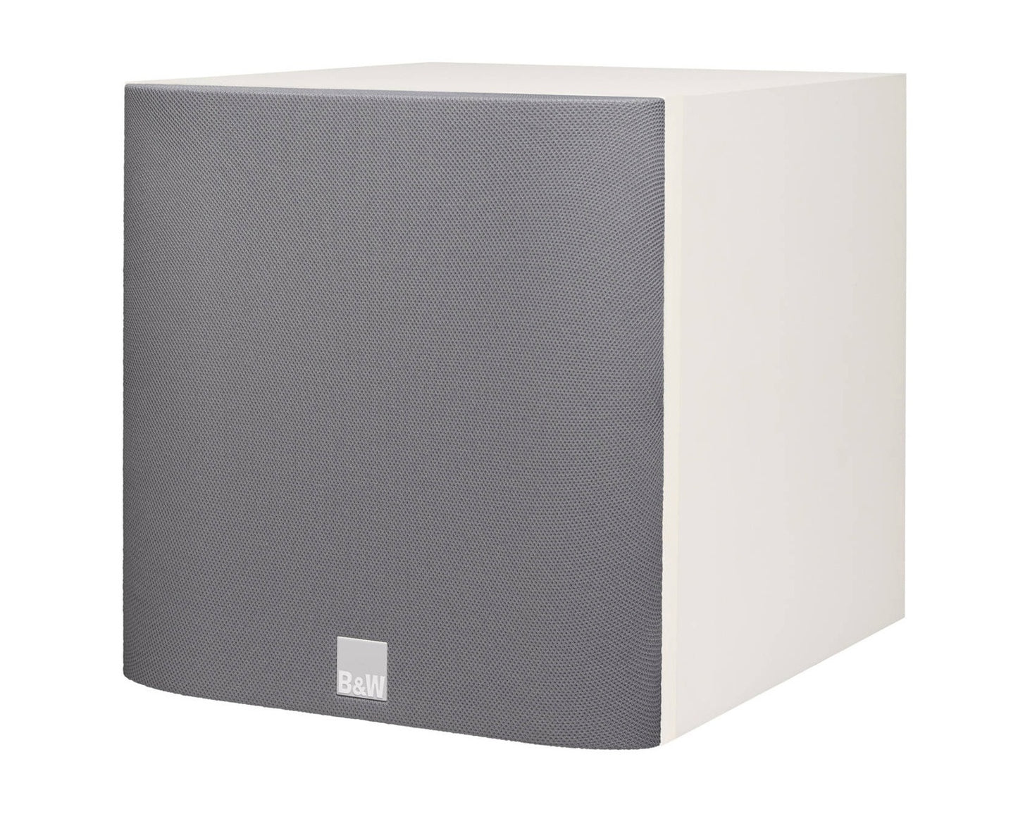 Bowers & Wilkins MT20 Speaker Pack