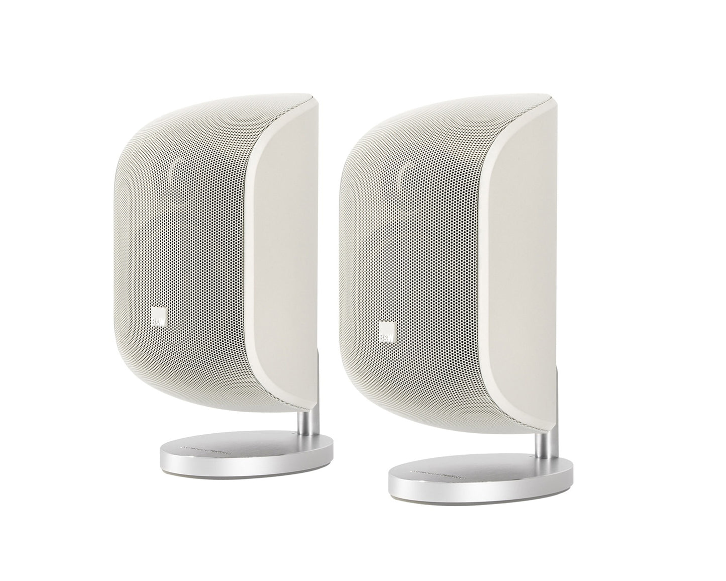 Bowers & Wilkins MT20 Speaker Pack