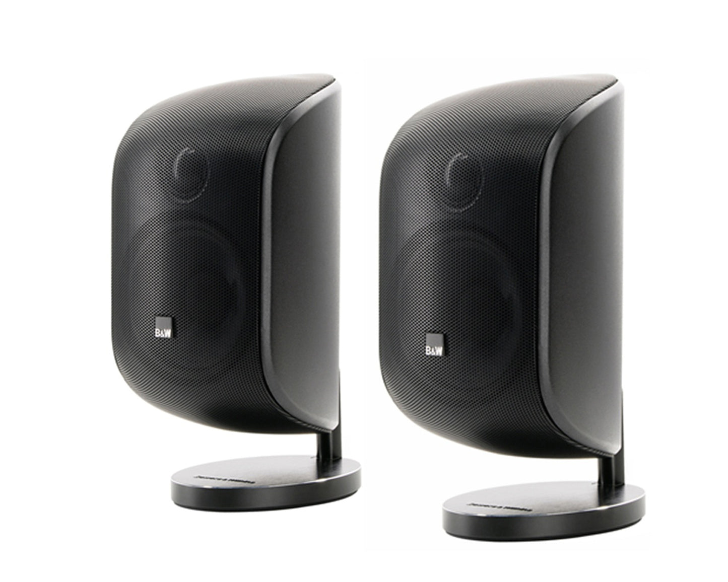 Bowers & Wilkins MT20 Speaker Pack