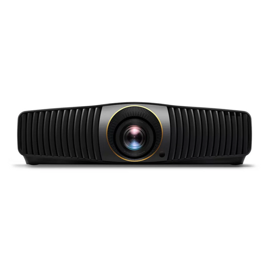 BenQ W5800 4K Laser Projector