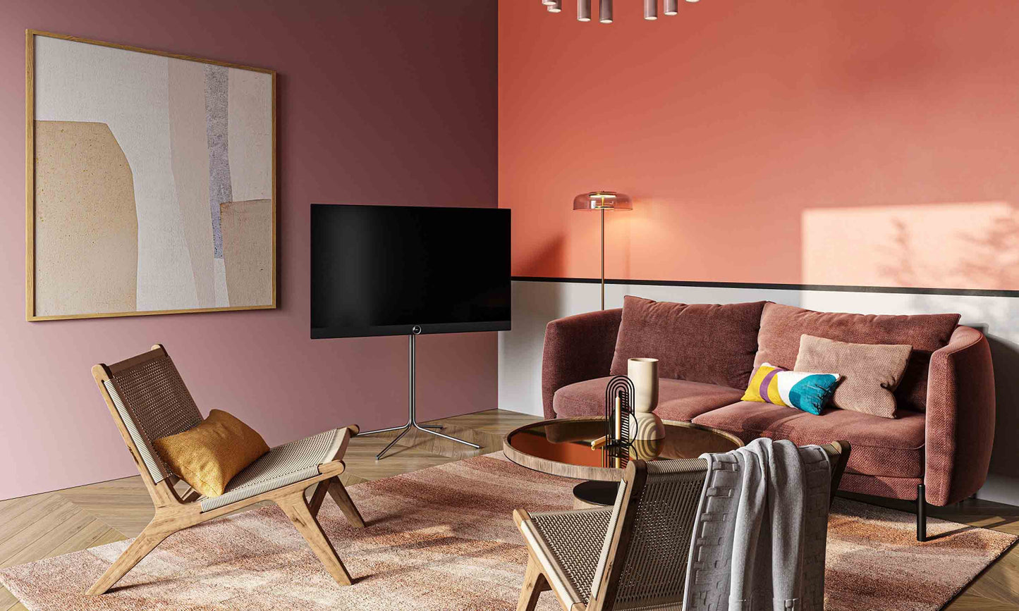 Cutting Edge Technology