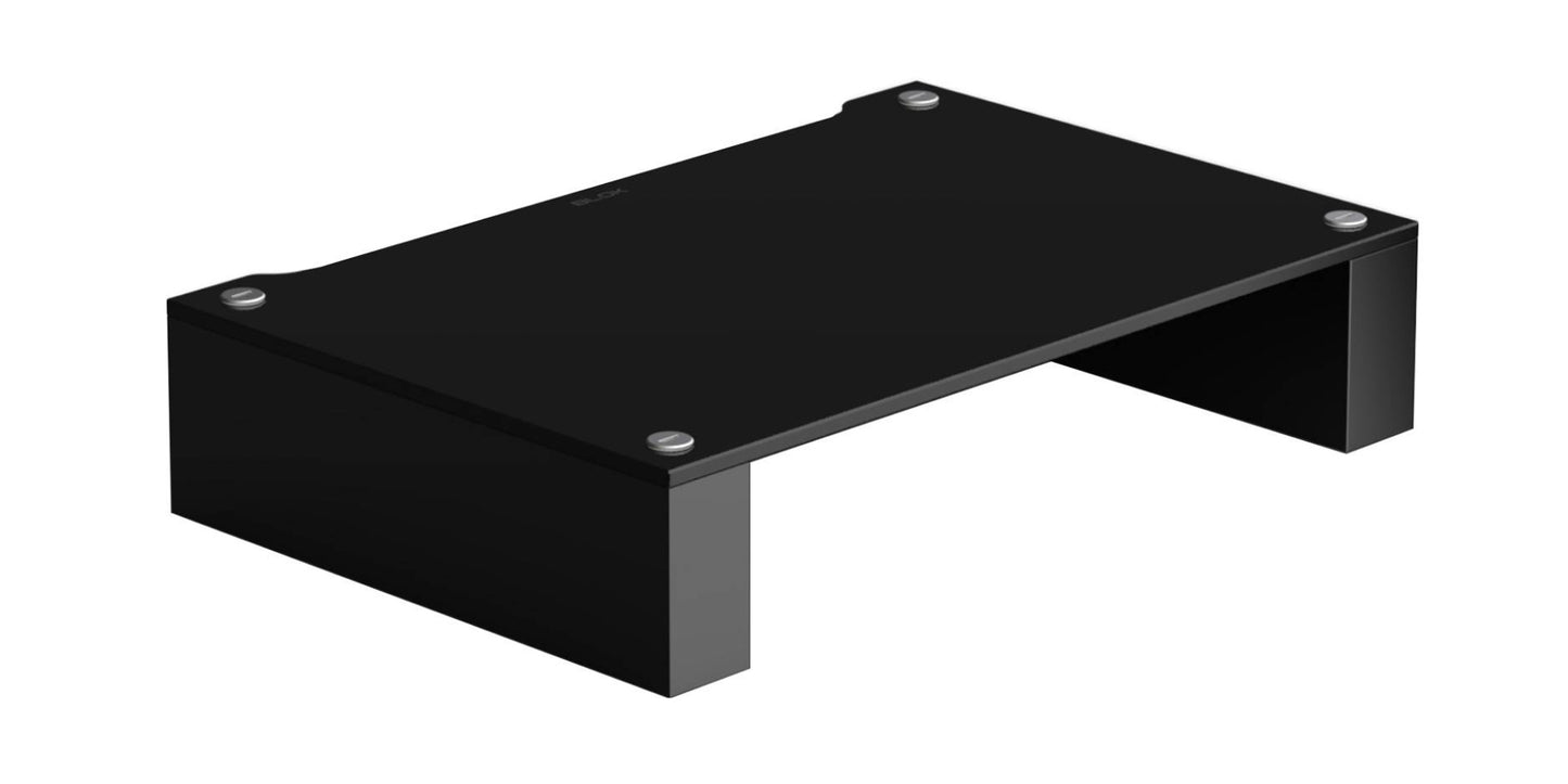 Blok Stax 2G 120 Equipment Shelf